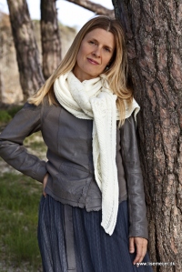 Lise Meijer profil (1 of 21)